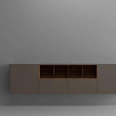 Self Система хранения