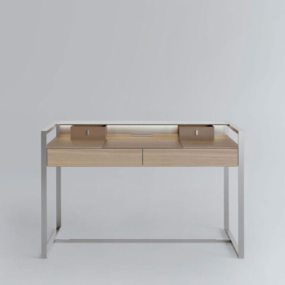 Rialto Письменный стол