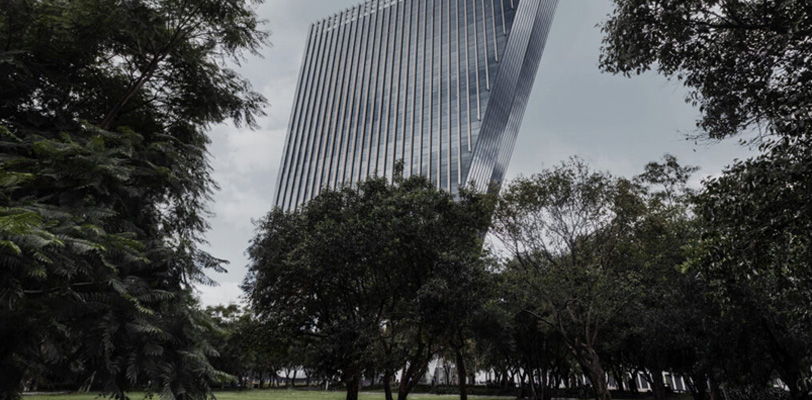 Hotel Alexander / 2023