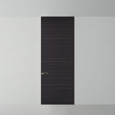 Radius Межкомнатная дверь