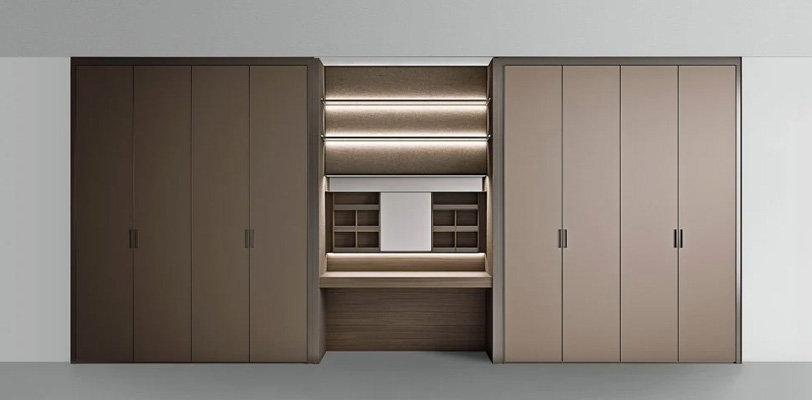 Vanity Туалетный стол