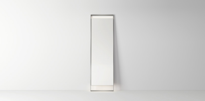 Rialto Зеркало