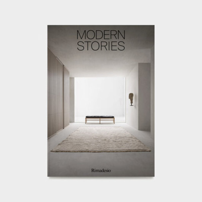 Modern Stories / 2023