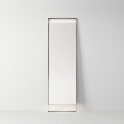 Rialto Зеркало