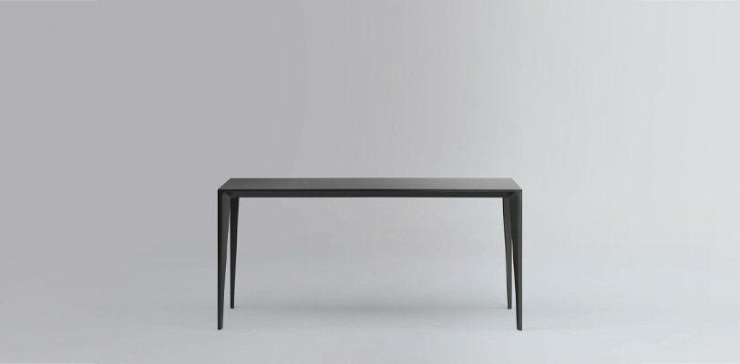 Long Island Консоль