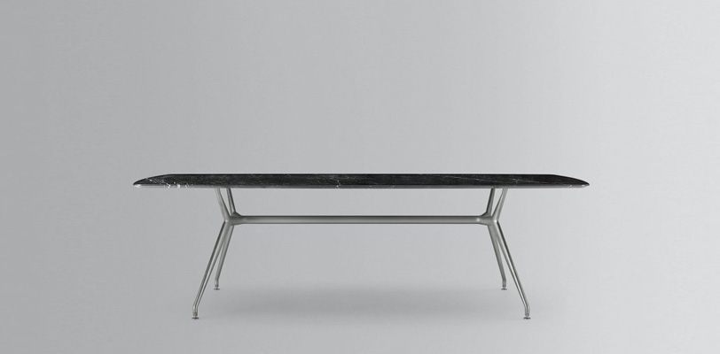 Manta Стол обеденный