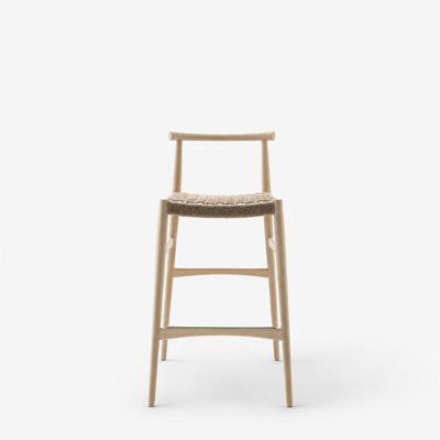 Барный стул Wabi Stool