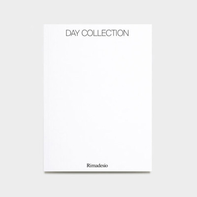 Day Collection / 2024