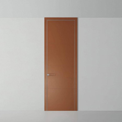 Luxor Межкомнатная дверь 