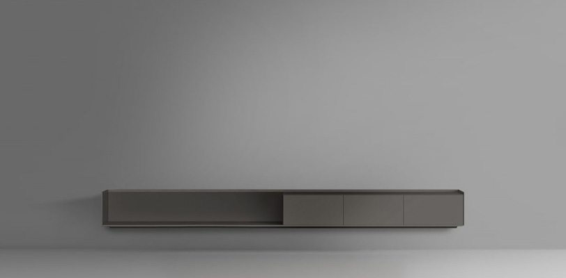 Self Plan Система хранения