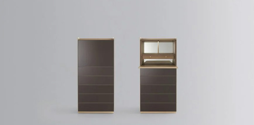 Self Secretaire Система хранения