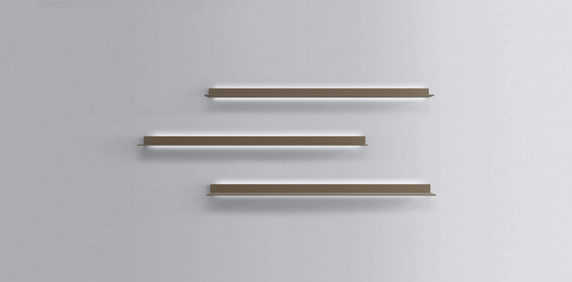 Eos Система хранения