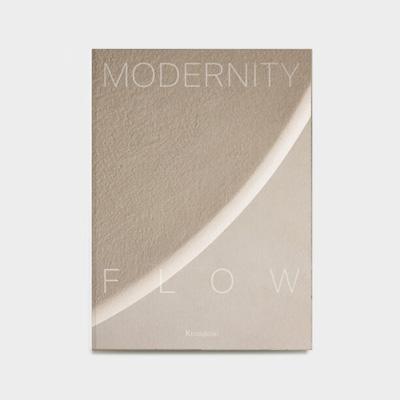 Modernity Flow / 2025