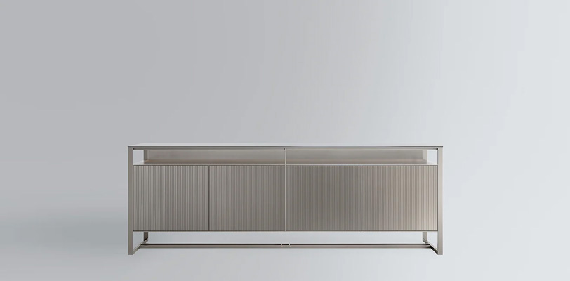 Rialto Система хранения