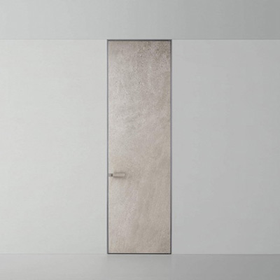 Moon Межкомнатная дверь 