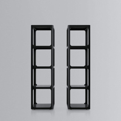 Sixty Стеллаж