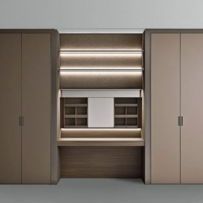 Vanity Туалетный стол