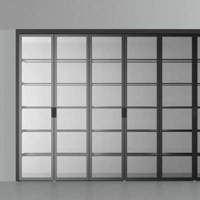 Cover Day Система хранения