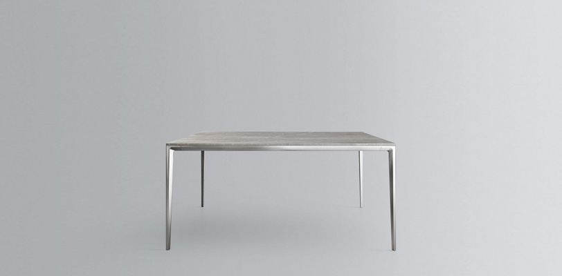 Long Island Стол обеденный