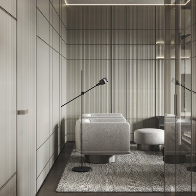 Modern Italian Modernism