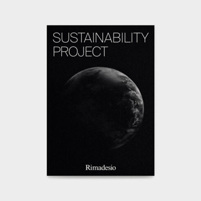 Sustainability Project / 2024