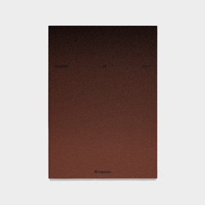 Shapes of Light / 2024