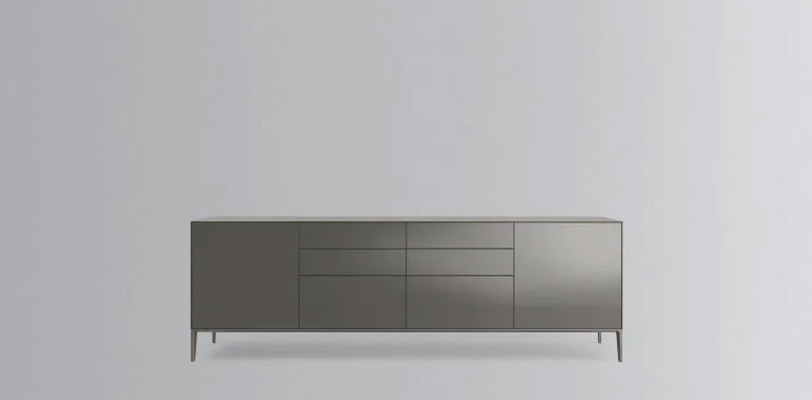 Self Up Система хранения