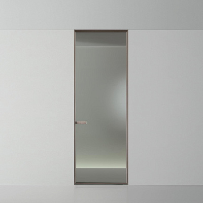 Vela Межкомнатная дверь