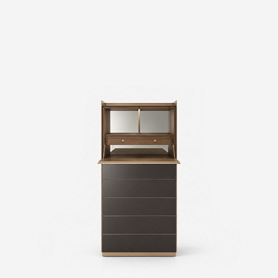 Self Secretaire Система хранения