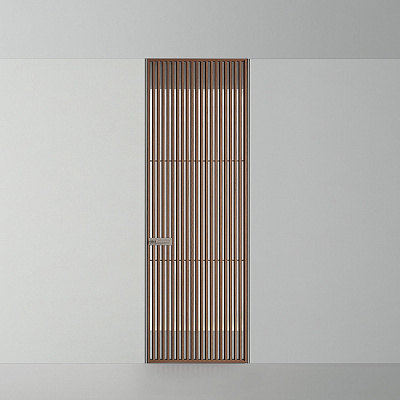 Sail Межкомнатная дверь